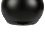 اسپیکر پرتابل رم خور JBL مدل Mini M3 - مشکی High Copy - تصویر 2