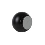اسپیکر پرتابل رم خور JBL مدل Mini M3 - مشکی High Copy - تصویر 3
