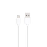 اسپیکر پرتابل رم خور JBL مدل Mini M3 - مشکی High Copy - تصویر 6