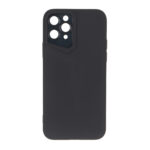 قاب ژله ای Sports Design مدل Apple iPhone 11 Pro - مشکی