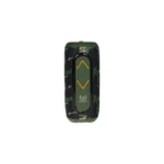 اسپیکر بی سیم YOSHITA مدل YS-003 - چریکی - MMS (گارانتی شش ماهه YA) - تصویر 2