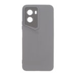 قاب ژله ای Sports Design مدل Xiaomi Poco M7 4G - خاکستری