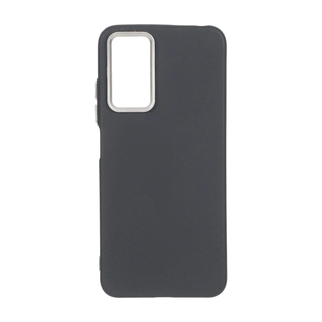 4638682 قاب سوزنی لنز سیلور Xiaomi Redmi Note 12S / Xiaomi Redmi Note 11 4G / Redmi Note 11S - سرمه ای - تصویر 1