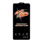 محافظ صفحه نمایش شیشه ای Full Cover Anti Static Mietubl مدل ORG - Samsung Galaxy A70 / A70S / A42 / M42