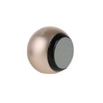 اسپیکر پرتابل رم خور JBL مدل Mini M3 - طلایی High Copy - تصویر 3