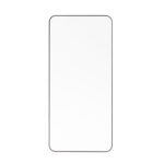 محافظ صفحه نمایش شیشه ای فول چسب Full Cover مدل Samsung Galaxy S25 FE / S24 FE / A57 / A37 / A56 / A36