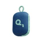 اسپیکر بلوتوثی ANKER مدل Soundcore Select 4 Go A31X1131 - آبی (گارانتی شش ماهه ایویز) - تصویر 2