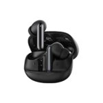 ایرفون بی سیم QCY مدل Melobuds N50 - مشکی (گارانتی شش ماهه شرکتی)