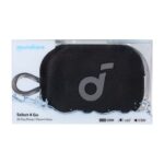 اسپیکر بلوتوثی ANKER مدل Soundcore Select 4 Go A31X1111 - مشکی (گارانتی 18ماهه شرکتی) - تصویر 5