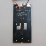 پاوربانک PD و فست شارژ DST 22.5W 20000mAh مدل D-P95 - مشکی - DST (گارانتی یکساله DST) - تصویر 2