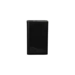 پاوربانک PD و فست شارژ PQBD 22.5W 30000mAh مدل PQ-PB03 - مشکی - تصویر 5