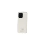 پاوربانک PD و فست شارژ Yoshita 20000mAh مدل YP-004 22.5W - سفید - MMS (گارانتی شش ماهه YA) - تصویر 2