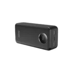 پاوربانک PD و فست شارژ Energizer 22.5W 30000mAh مدل UE30090PQ - مشکی (گارانتی متین) - تصویر 4