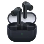 ایرپاد بی سیم SAMSUNG Galaxy buds 3 FE مدل SM-R420 - مشکی - اصلی (گارانتی 12 ماهه شرکتی)
