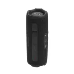 اسپیکر پرتابل JBL مدل Flip7 - مشکی (گارانتی 18 ماهه شرکتی)
