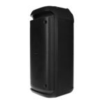 اسپیکر بی سیم Greatnice مدل GTS-2088 - مشکی - ASP (گارانتی شش ماهه آروین سپهر) - تصویر 3