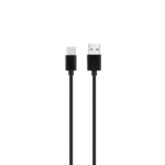 اسپیکر بی سیم Greatnice مدل GTS-2088 - مشکی - ASP (گارانتی شش ماهه آروین سپهر) - تصویر 7