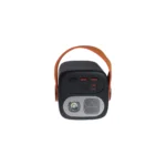 پاوربانک فست شارژ Yoshita 60000mAh مدل YP042 100W - مشکی - MMS (گارانتی شش ماهه YA) - تصویر 3
