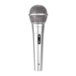 اسپیکر بی سیم Brodu مدل BTS-1740 45W - مشکی - ASP (گارانتی شش ماهه آروین سپهر) - تصویر 7