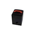 اسپیکر بی سیم Kbroad مدل KTS-2351 - مشکی - TCO - تصویر 2