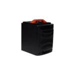 اسپیکر بی سیم Kbroad مدل KTS-2351 - مشکی - TCO - تصویر 5
