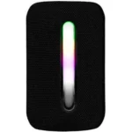 اسپیکر بی سیم GreatNice مدل GTS-2072 - مشکی - TCO - تصویر 2