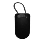 اسپیکر بی سیم GreatNice مدل GTS-2072 - مشکی - TCO - تصویر 4