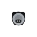 اسپیکر بی سیم GreatNice مدل GTS-2140 - مشکی - TCO - تصویر 2