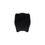 اسپیکر بی سیم GreatNice مدل GTS-2140 - مشکی - TCO - تصویر 3