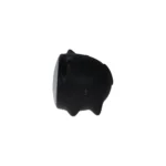 اسپیکر بی سیم GreatNice مدل GTS-2140 - مشکی - TCO - تصویر 4