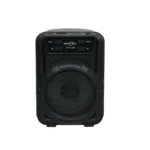 اسپیکر بی سیم Greatnice مدل GTS-1346 - مشکی - TCO