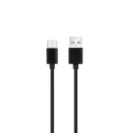 اسپیکر بی سیم Kbroad مدل KTS-1919 - مشکی - TCO - تصویر 6