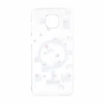 قاب Cute کریستالی طرح مگ سیف Xiaomi Redmi Note 9S / Redmi Note 9 Pro / Redmi Note 9 Pro Max - کد 419