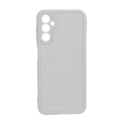 قاب Rimowa محافظ لنزدار Samsung Galaxy A14 - طوسی